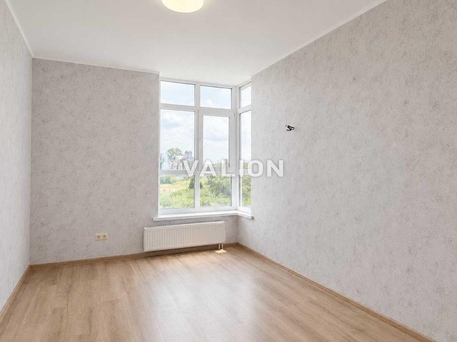 Квартира на вул. Балукова в Києві, ID 312738, фото №2