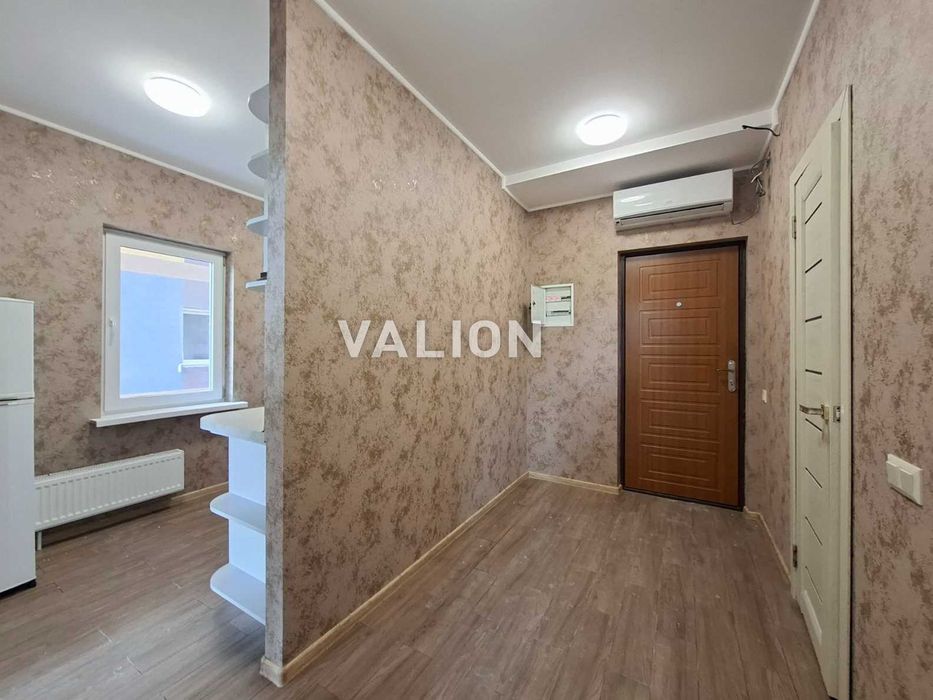 Квартира на вул. Балукова в Києві, ID 312738, фото №11