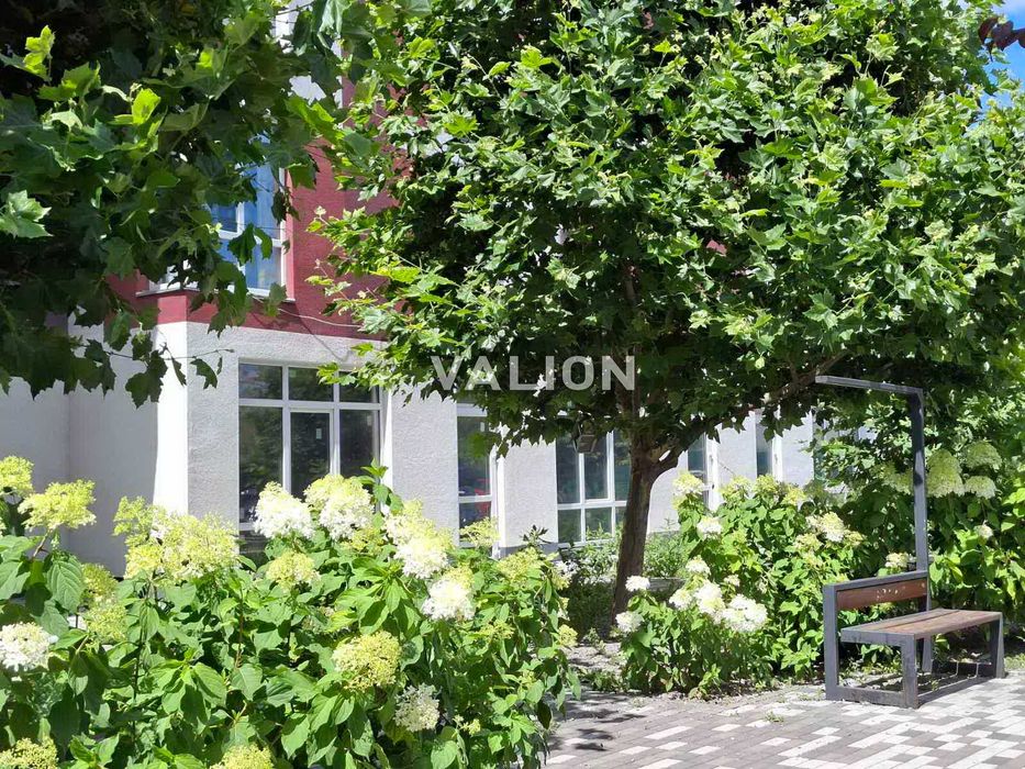 Квартира на вул. Балукова в Києві, ID 312738, фото №13