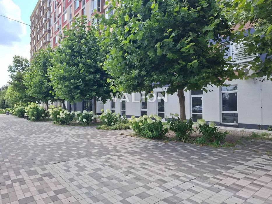 Квартира на вул. Балукова в Києві, ID 312738, фото №19