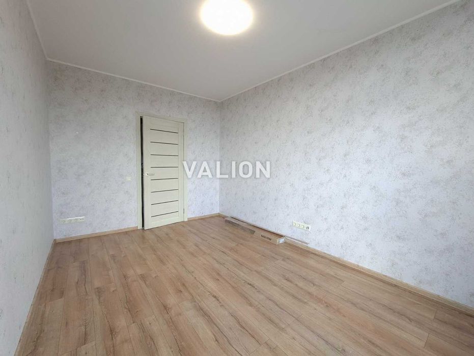 Квартира на вул. Балукова в Києві, ID 312738, фото №3