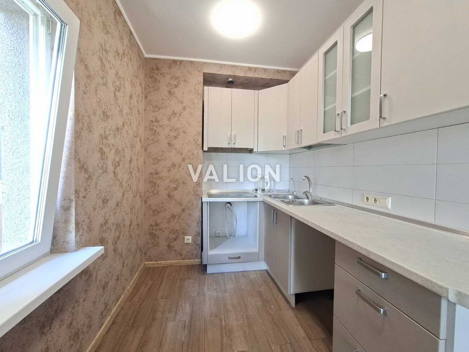Квартира на вул. Балукова в Києві, ID 312738, фото №4