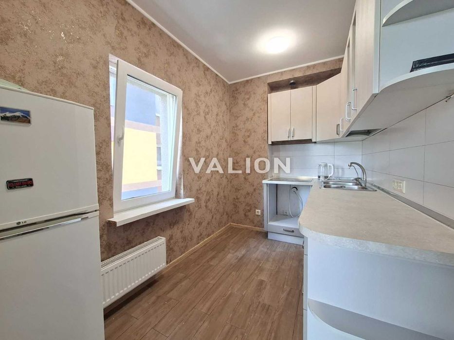 Квартира на вул. Балукова в Києві, ID 312738, фото №5