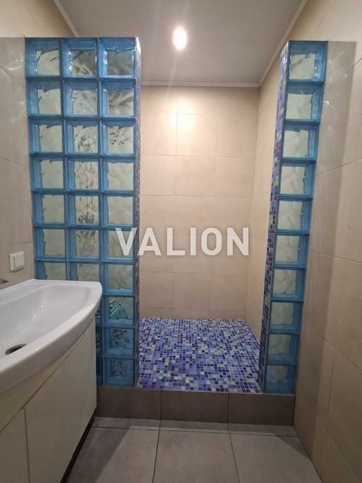 Квартира на вул. Балукова в Києві, ID 312738, фото №7