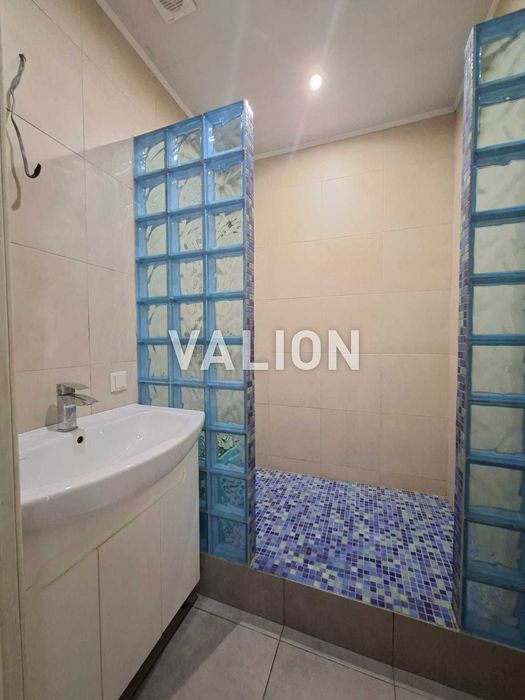 Квартира на вул. Балукова в Києві, ID 312738, фото №8