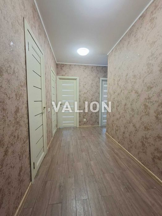 Квартира на вул. Балукова в Києві, ID 312738, фото №10