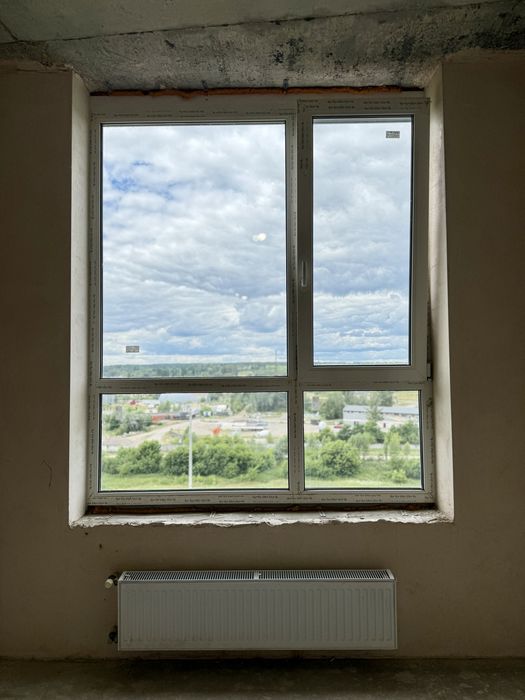Квартира на ЖК Синергія в Києві, ID 232180, фото №2