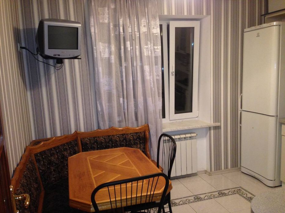 Квартира на просп. Миру, 89 в Чернігові, ID 236240, фото №4