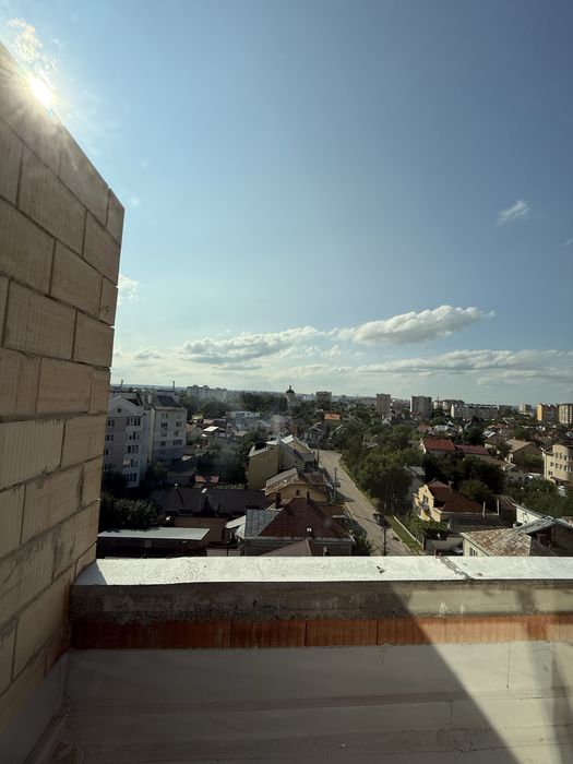 Квартира на парк, ТЦ Арсен, ТЦ Епіцентр в Івано-Франківську, ID 197892, фото №9