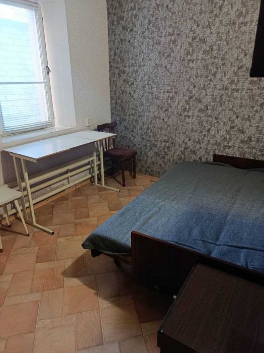 Квартира на вул. Гоголя в Черкаси, ID 254598, фото №1