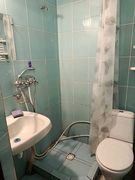 Квартира на вул. Гоголя в Черкаси, ID 254598, фото №2