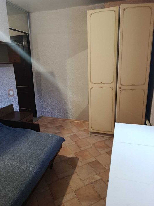 Квартира на вул. Гоголя в Черкаси, ID 254598, фото №3