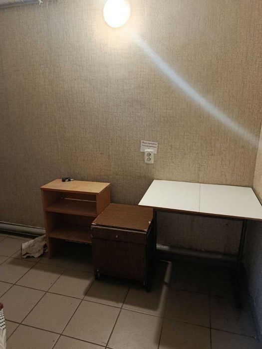 Квартира на вул. Гоголя в Черкаси, ID 254598, фото №4