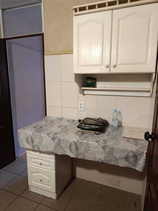 Квартира на вул. Гоголя в Черкаси, ID 254598, фото №5