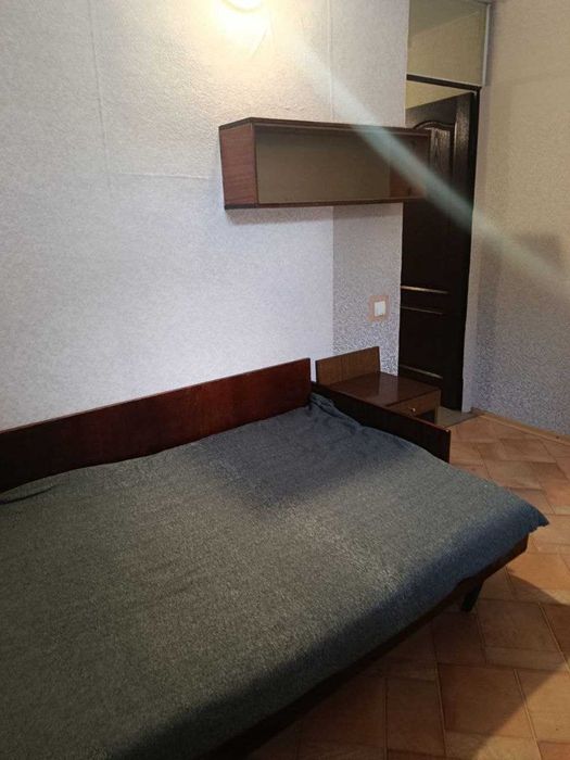 Квартира на вул. Гоголя в Черкасах, ID 254598, фото №6