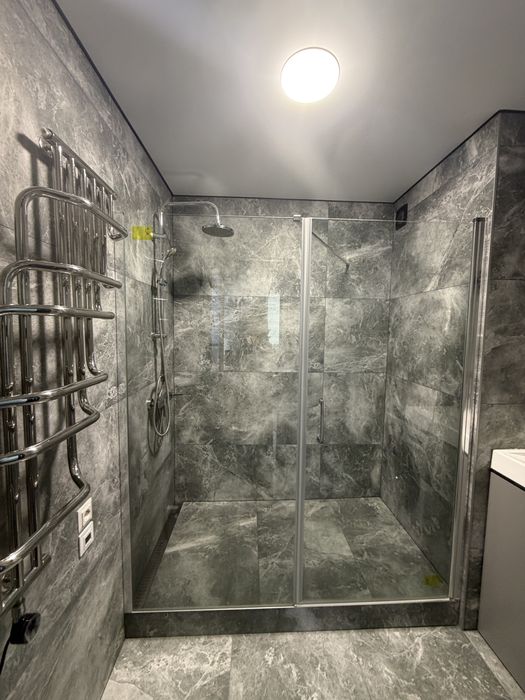Квартира на вул. Шолуденко, 13б в Києві, ID 333473, фото №15