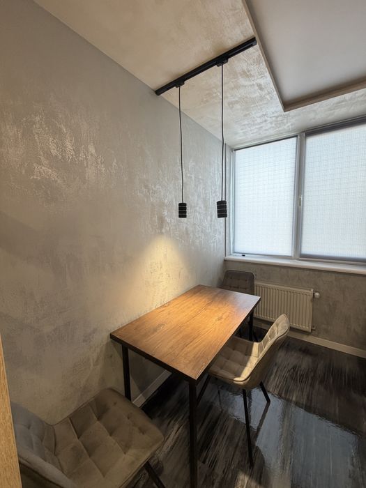 Квартира на вул. Шолуденко, 13б в Києві, ID 333473, фото №17