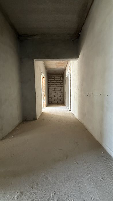 Квартира на ЖК «Княгинин» в Івано-Франківську, ID 203257, фото №15