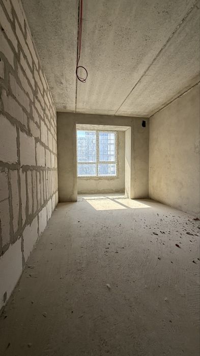 Квартира на ЖК «Княгинин» в Івано-Франківську, ID 203257, фото №9