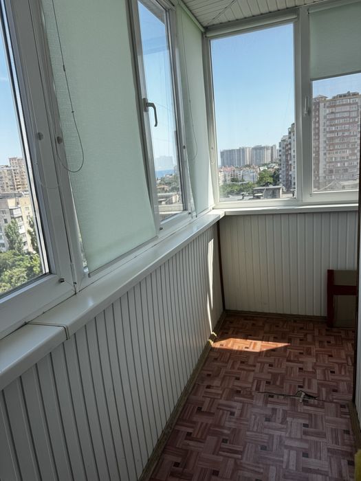 Квартира на Аркадія в Одесі, ID 198187, фото №11