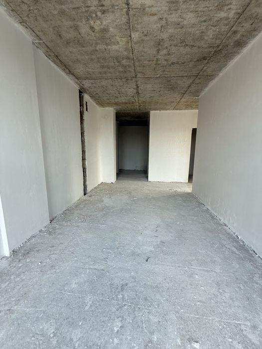 Квартира на парк з великою зеленою зоною, ТЦ Епіцентр, ТЦ Арсен в Івано-Франківську, ID 203578, фото №7