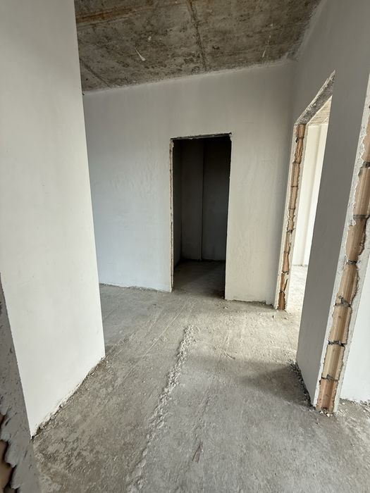 Квартира на парк з великою зеленою зоною, ТЦ Епіцентр, ТЦ Арсен в Івано-Франківську, ID 203578, фото №9