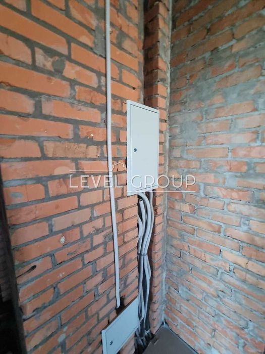Квартира на ЖК Taryan Towers в Києві, ID 198768, фото №3