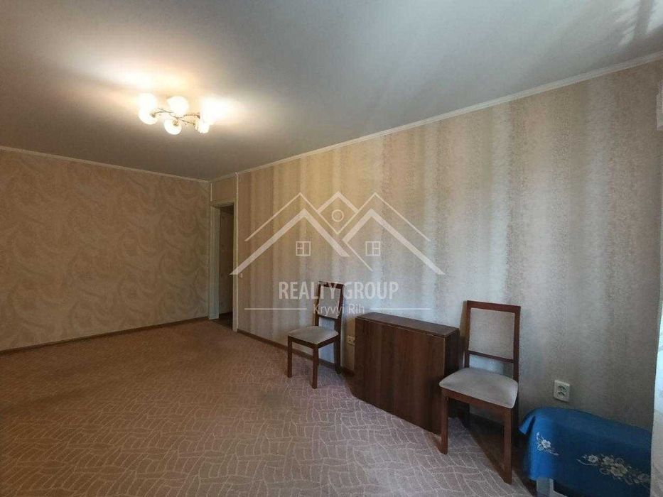 Квартира на вул. Соборності в Кривому Розі, ID 207998, фото №2