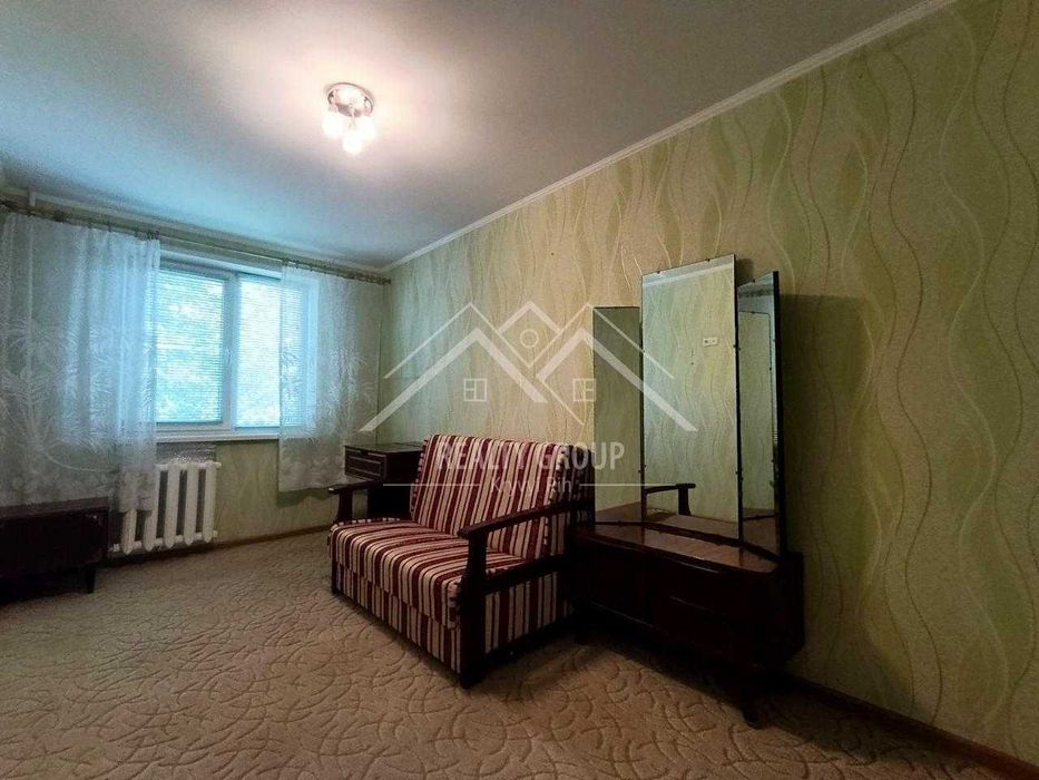 Квартира на вул. Соборності в Кривому Розі, ID 207998, фото №3