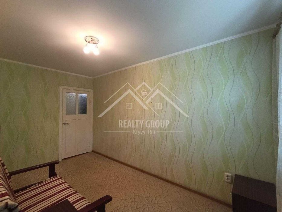 Квартира на вул. Соборності в Кривому Розі, ID 207998, фото №4