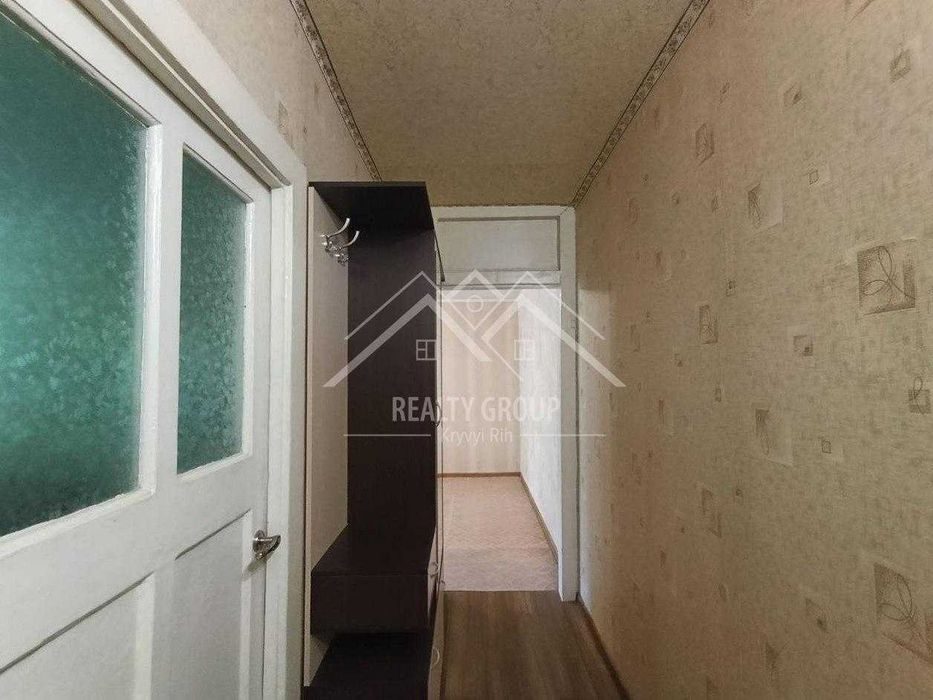 Квартира на вул. Соборності в Кривому Розі, ID 207998, фото №6