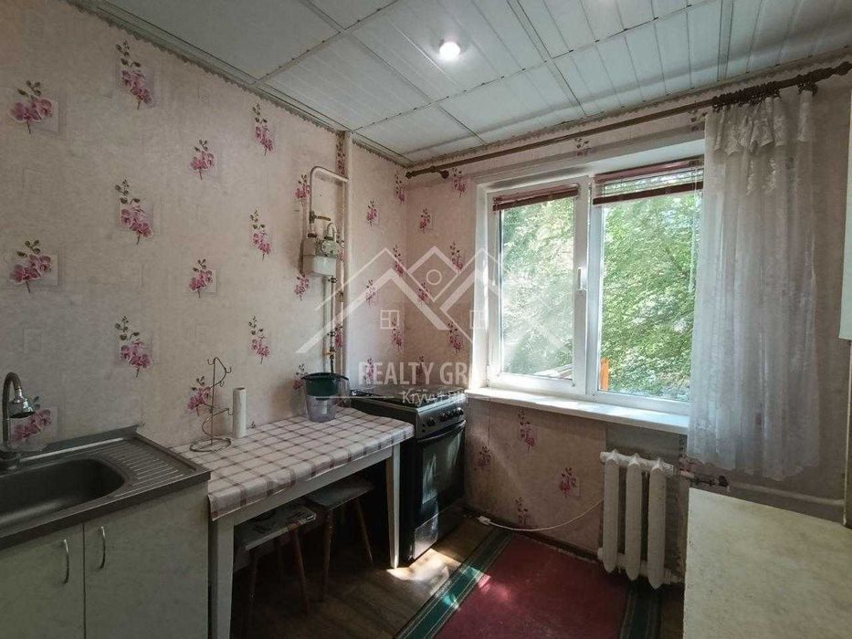 Квартира на вул. Соборності в Кривому Розі, ID 207998, фото №8
