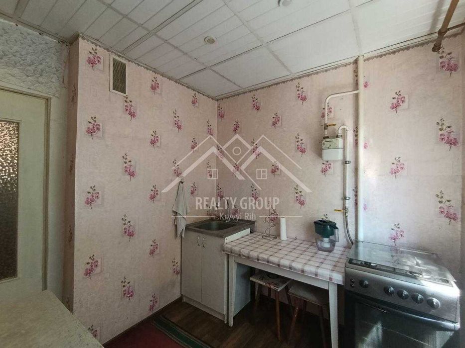 Квартира на вул. Соборності в Кривому Розі, ID 207998, фото №9