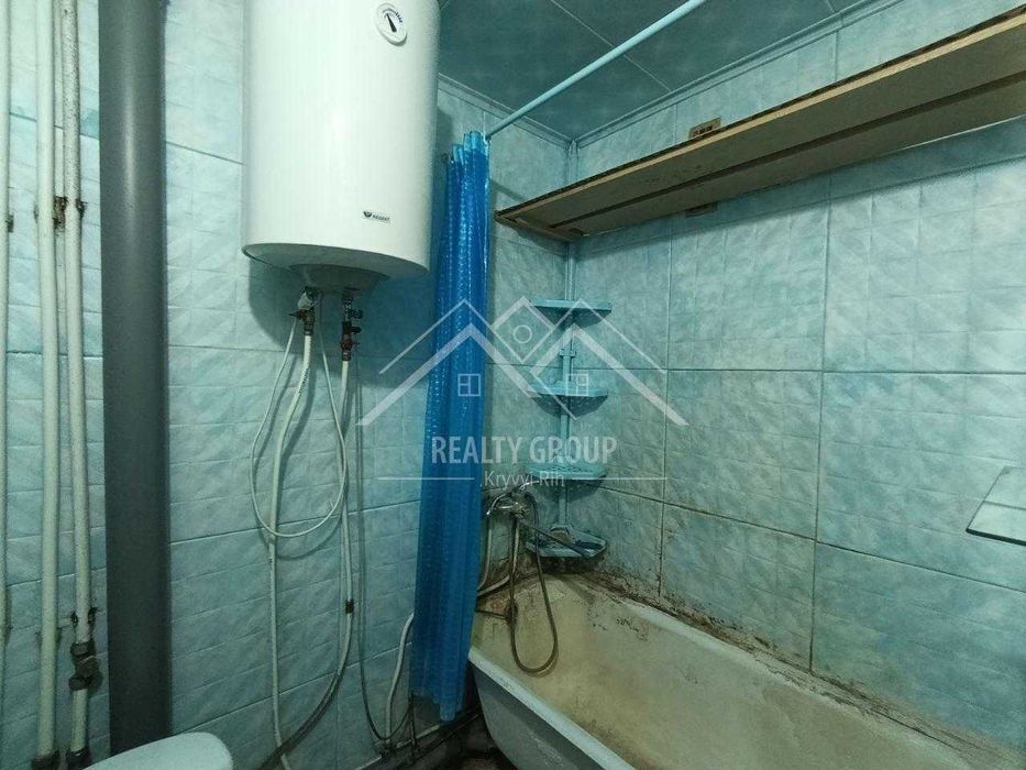 Квартира на вул. Соборності в Кривому Розі, ID 207998, фото №10