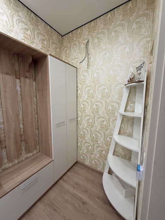 Квартира на Ірпінь в Києві, ID 228661, фото №6