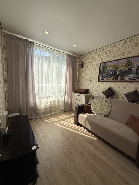 Квартира на ЖК «Синергія 3+» в Києві, ID 234028, фото №14