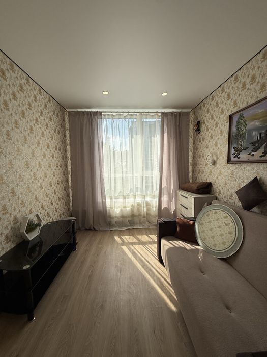 Квартира на ЖК «Синергія 3+» в Києві, ID 234028, фото №16