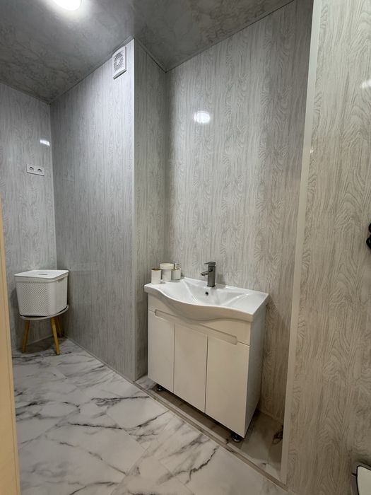 Квартира на ЖК «Синергія 3+» в Києві, ID 234028, фото №7