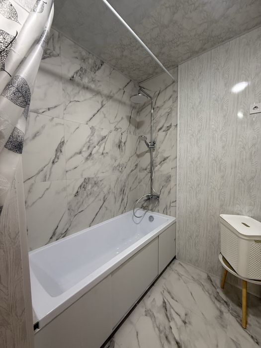 Квартира на ЖК «Синергія 3+» в Києві, ID 234028, фото №8