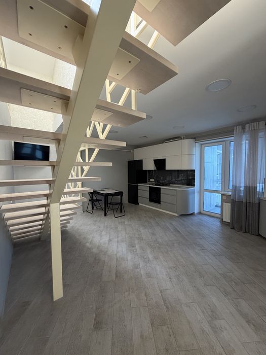 Квартира на вул. Стрілецька в Чернігові, ID 222284, фото №1