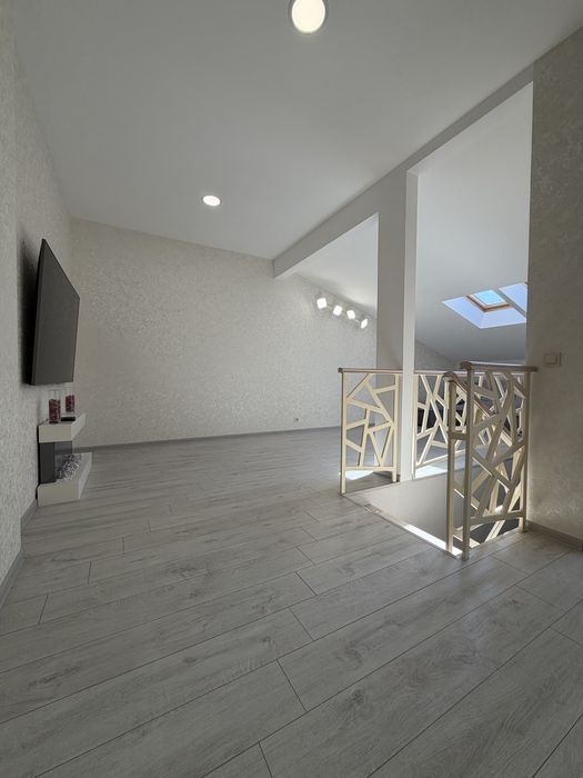 Квартира на вул. Стрілецька в Чернігові, ID 222284, фото №11
