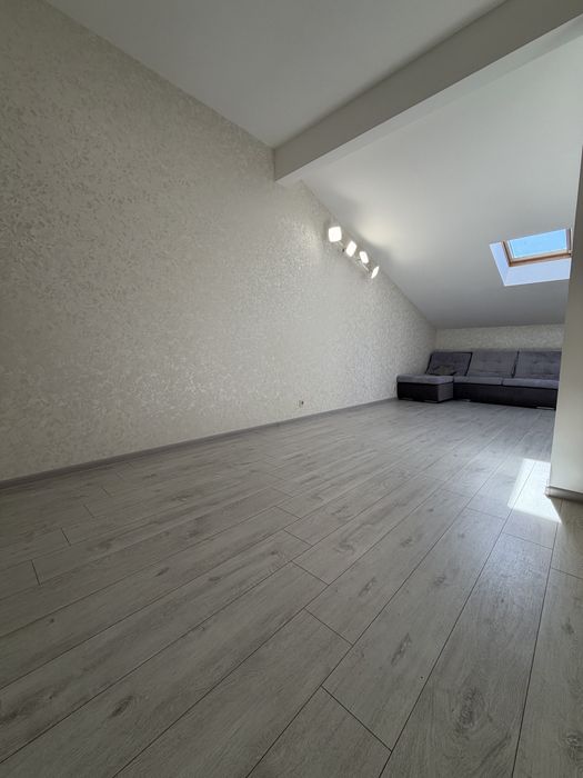 Квартира на вул. Стрілецька в Чернігові, ID 222284, фото №12
