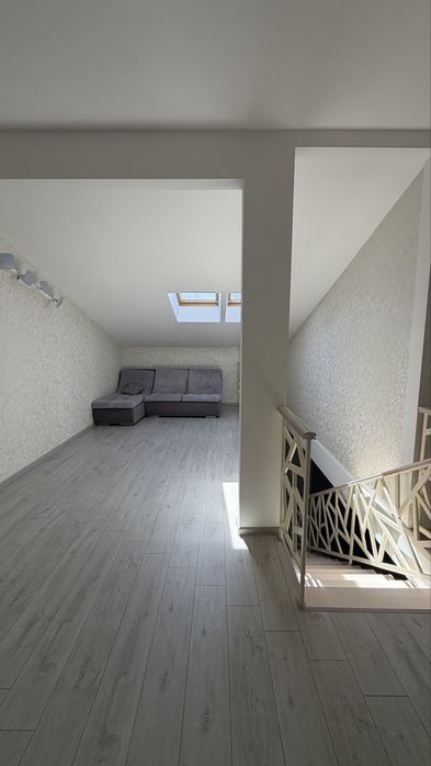 Квартира на вул. Стрілецька в Чернігові, ID 222284, фото №13
