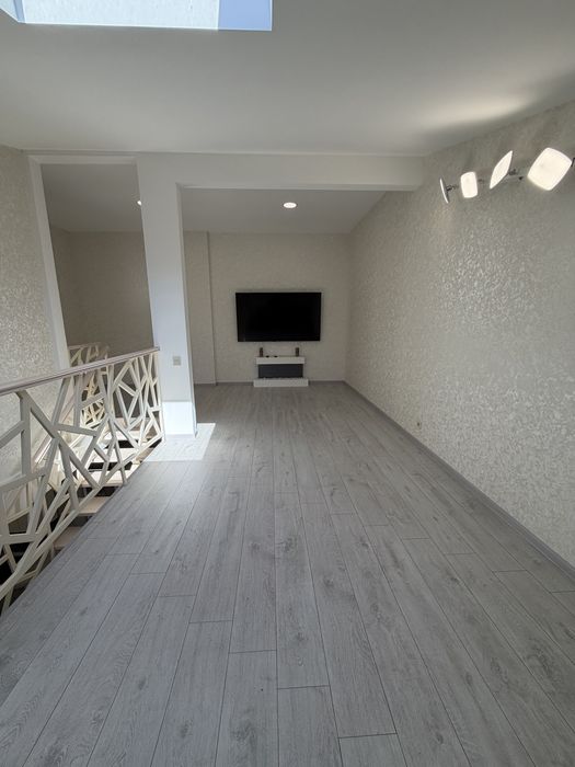 Квартира на вул. Стрілецька в Чернігові, ID 222284, фото №15