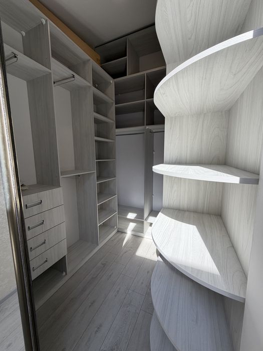 Квартира на вул. Стрілецька в Чернігові, ID 222284, фото №17