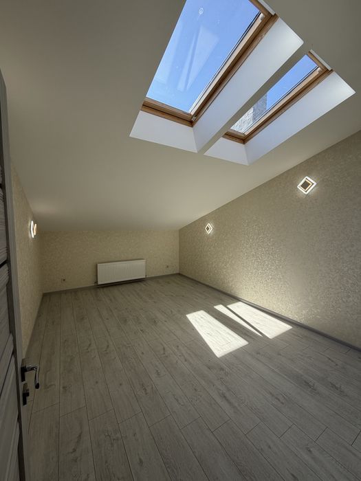 Квартира на вул. Стрілецька в Чернігові, ID 222284, фото №18