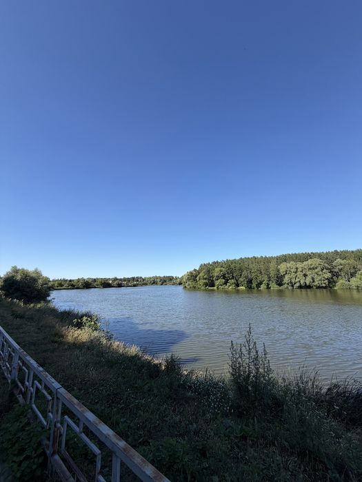 Квартира на вул. Стрілецька в Чернігові, ID 222284, фото №20