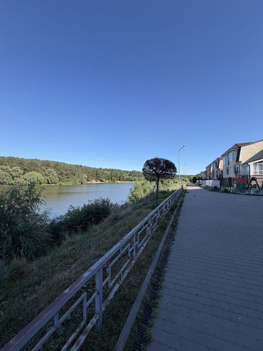 Квартира на вул. Стрілецька в Чернігові, ID 222284, фото №21