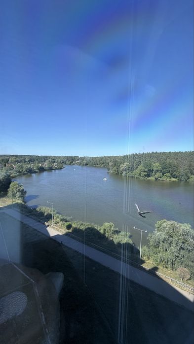 Квартира на вул. Стрілецька в Чернігові, ID 222284, фото №4