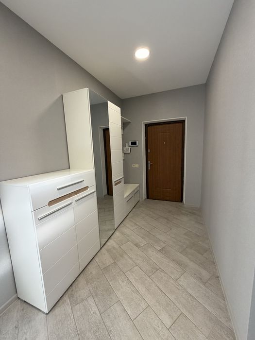 Квартира на вул. Стрілецька в Чернігові, ID 222284, фото №5